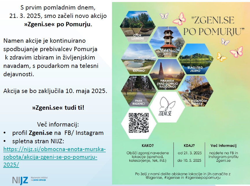 Posnetek zaslona 2025-03-27 122151